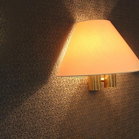 Hotel-Restaurant Feldkamp Rosendahl Eksteriør billede